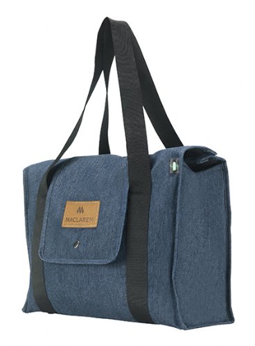 Maclaren マクラーレン パーク バッグ Park Bag