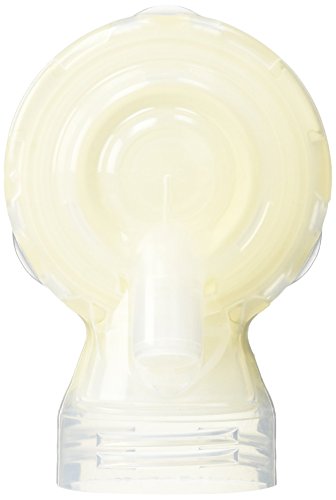 メデラ medela 【日本正規品】 スイング・マキシ(Swing・Maxi)用コネクター 200.1693 メデラの電動さく乳器「スイング・マキシ」の交換用コネクター